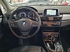 BMW 218 ACTIVE Tourer 218iA JOY Edition/BOITE AUTO/GARANTI thumbnail
