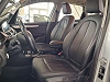 BMW 218 ACTIVE Tourer 218iA JOY Edition/BOITE AUTO/GARANTI thumbnail