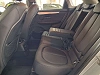 BMW 218 ACTIVE Tourer 218iA JOY Edition/BOITE AUTO/GARANTI thumbnail