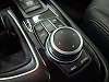 BMW 218 ACTIVE Tourer 218iA JOY Edition/BOITE AUTO/GARANTI thumbnail