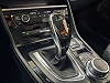 BMW 218 ACTIVE Tourer 218iA JOY Edition/BOITE AUTO/GARANTI thumbnail