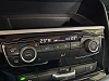 BMW 218 ACTIVE Tourer 218iA JOY Edition/BOITE AUTO/GARANTI thumbnail