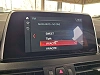 BMW 218 ACTIVE Tourer 218iA JOY Edition/BOITE AUTO/GARANTI thumbnail