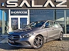 Mercedes-Benz B 180 B 180 d 7G-DCT / NAVI / CAMERA / JANTES / GARANTIE thumbnail