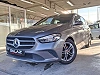 Mercedes-Benz B 180 B 180 d 7G-DCT / NAVI / CAMERA / JANTES / GARANTIE thumbnail