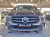 Mercedes-Benz B 180 B 180 d 7G-DCT / NAVI / CAMERA / JANTES / GARANTIE thumbnail