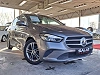 Mercedes-Benz B 180 B 180 d 7G-DCT / NAVI / CAMERA / JANTES / GARANTIE thumbnail
