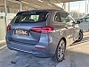 Mercedes-Benz B 180 B 180 d 7G-DCT / NAVI / CAMERA / JANTES / GARANTIE thumbnail