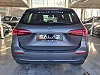 Mercedes-Benz B 180 B 180 d 7G-DCT / NAVI / CAMERA / JANTES / GARANTIE thumbnail
