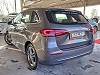 Mercedes-Benz B 180 B 180 d 7G-DCT / NAVI / CAMERA / JANTES / GARANTIE thumbnail