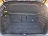 Mercedes-Benz B 180 B 180 d 7G-DCT / NAVI / CAMERA / JANTES / GARANTIE thumbnail