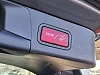 Mercedes-Benz B 180 B 180 d 7G-DCT / NAVI / CAMERA / JANTES / GARANTIE thumbnail