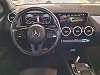 Mercedes-Benz B 180 B 180 d 7G-DCT / NAVI / CAMERA / JANTES / GARANTIE thumbnail