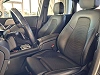 Mercedes-Benz B 180 B 180 d 7G-DCT / NAVI / CAMERA / JANTES / GARANTIE thumbnail