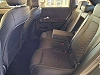 Mercedes-Benz B 180 B 180 d 7G-DCT / NAVI / CAMERA / JANTES / GARANTIE thumbnail
