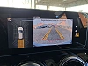 Mercedes-Benz B 180 B 180 d 7G-DCT / NAVI / CAMERA / JANTES / GARANTIE thumbnail
