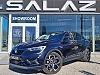 Renault Arkana Arkana 1.6 HYBRID E-TECH_NAVI_CAMERA_1ERPPOP thumbnail