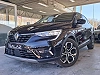 Renault Arkana Arkana 1.6 HYBRID E-TECH_NAVI_CAMERA_1ERPPOP thumbnail
