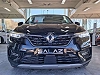 Renault Arkana Arkana 1.6 HYBRID E-TECH_NAVI_CAMERA_1ERPPOP thumbnail