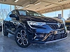 Renault Arkana Arkana 1.6 HYBRID E-TECH_NAVI_CAMERA_1ERPPOP thumbnail