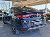 Renault Arkana Arkana 1.6 HYBRID E-TECH_NAVI_CAMERA_1ERPPOP thumbnail