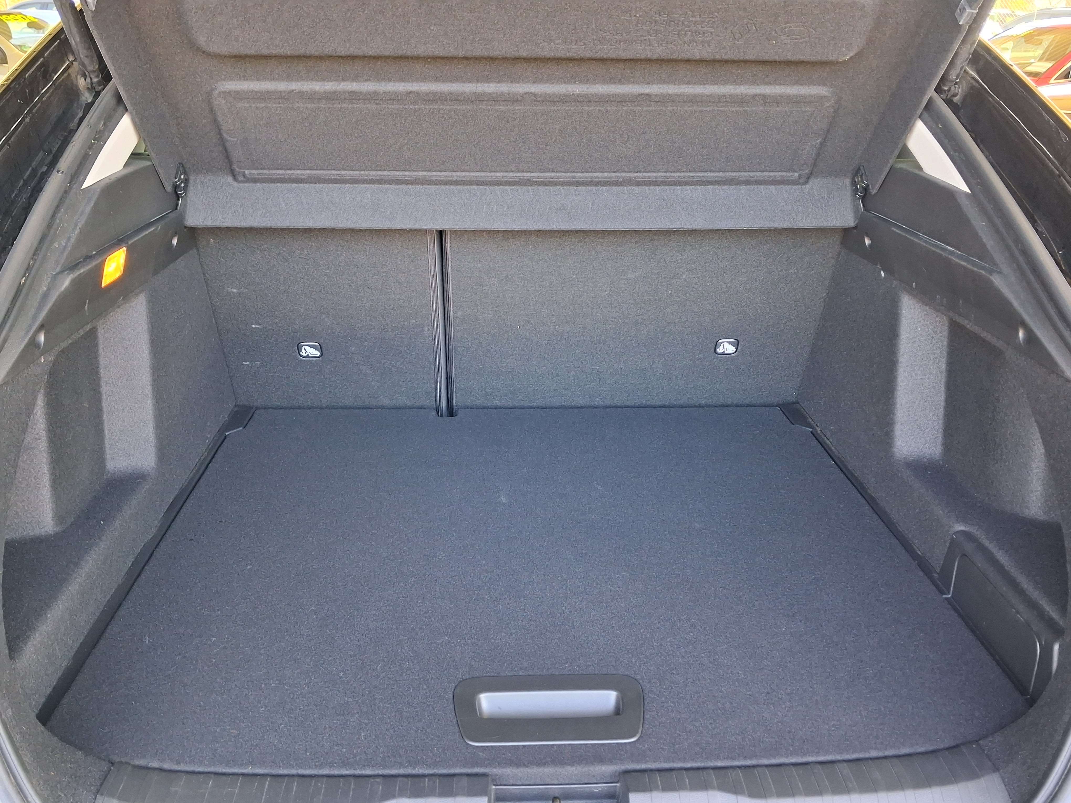 Renault Arkana Arkana 1.6 HYBRID E-TECH_NAVI_CAMERA_1ERPPOP