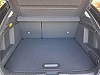 Renault Arkana Arkana 1.6 HYBRID E-TECH_NAVI_CAMERA_1ERPPOP thumbnail