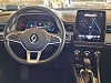 Renault Arkana Arkana 1.6 HYBRID E-TECH_NAVI_CAMERA_1ERPPOP thumbnail