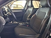 Renault Arkana Arkana 1.6 HYBRID E-TECH_NAVI_CAMERA_1ERPPOP thumbnail