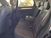 Renault Arkana Arkana 1.6 HYBRID E-TECH_NAVI_CAMERA_1ERPPOP thumbnail