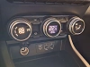 Renault Arkana Arkana 1.6 HYBRID E-TECH_NAVI_CAMERA_1ERPPOP thumbnail