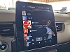 Renault Arkana Arkana 1.6 HYBRID E-TECH_NAVI_CAMERA_1ERPPOP thumbnail