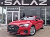Audi A3 A3 Sportback 35 TDi Advanced S tronic / GARANTIE thumbnail