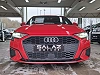 Audi A3 A3 Sportback 35 TDi Advanced S tronic / GARANTIE thumbnail