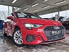 Audi A3 A3 Sportback 35 TDi Advanced S tronic / GARANTIE thumbnail