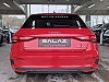 Audi A3 A3 Sportback 35 TDi Advanced S tronic / GARANTIE thumbnail