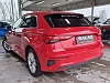 Audi A3 A3 Sportback 35 TDi Advanced S tronic / GARANTIE thumbnail