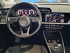 Audi A3 A3 Sportback 35 TDi Advanced S tronic / GARANTIE thumbnail