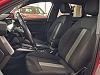 Audi A3 A3 Sportback 35 TDi Advanced S tronic / GARANTIE thumbnail