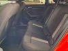 Audi A3 A3 Sportback 35 TDi Advanced S tronic / GARANTIE thumbnail