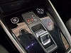 Audi A3 A3 Sportback 35 TDi Advanced S tronic / GARANTIE thumbnail