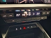 Audi A3 A3 Sportback 35 TDi Advanced S tronic / GARANTIE thumbnail
