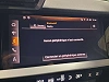 Audi A3 A3 Sportback 35 TDi Advanced S tronic / GARANTIE thumbnail