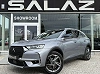 DS Automobiles DS 7 Crossback DS 7 CROSSBACK 1.5 BlueHDi Rivoli_NAVI_CARPLAY_CUI thumbnail