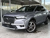 DS Automobiles DS 7 Crossback DS 7 CROSSBACK 1.5 BlueHDi Rivoli_NAVI_CARPLAY_CUI thumbnail