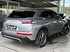 DS Automobiles DS 7 Crossback DS 7 CROSSBACK 1.5 BlueHDi Rivoli_NAVI_CARPLAY_CUI thumbnail