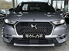 DS Automobiles DS 7 Crossback DS 7 CROSSBACK 1.5 BlueHDi Rivoli_NAVI_CARPLAY_CUI thumbnail