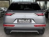 DS Automobiles DS 7 Crossback DS 7 CROSSBACK 1.5 BlueHDi Rivoli_NAVI_CARPLAY_CUI thumbnail