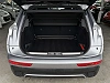 DS Automobiles DS 7 Crossback DS 7 CROSSBACK 1.5 BlueHDi Rivoli_NAVI_CARPLAY_CUI thumbnail