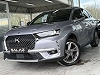 DS Automobiles DS 7 Crossback DS 7 CROSSBACK 1.5 BlueHDi Rivoli_NAVI_CARPLAY_CUI thumbnail
